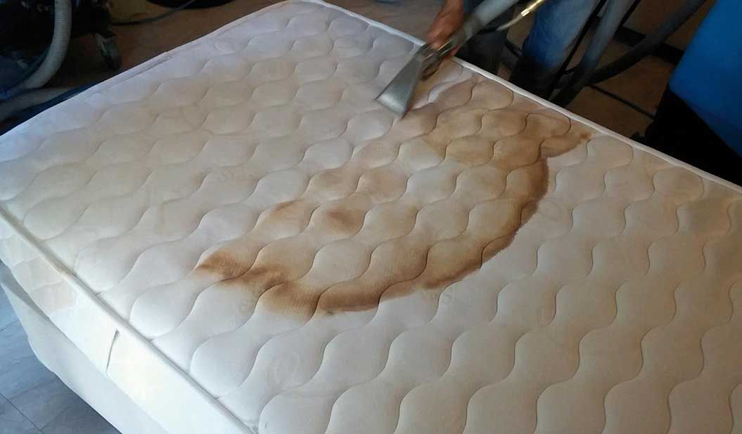 Mattress cleaning Zimbabwe